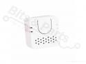 M5Stack ATOM Echo Smart Speaker Development Kit - ESP-PICO-D4